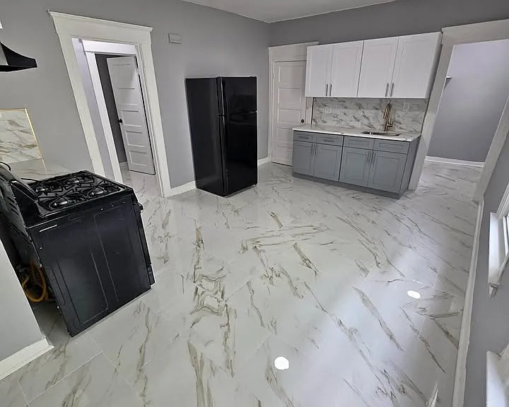 265 W Ivy St #1 — Photo 1