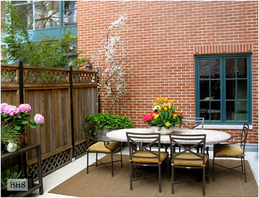 Sold by Brown Harris Stevens | media 25