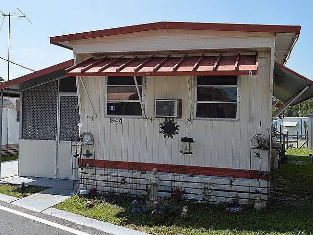 1st image of 2000 N Volusia Ave #B47