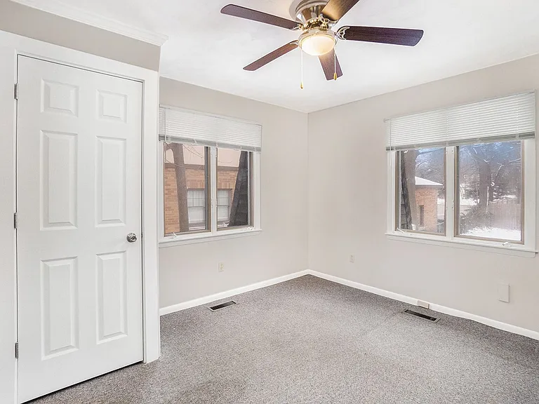6133 King Hwy — Photo 5