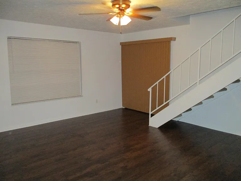 102 Westcliff Center St #D — Photo 19