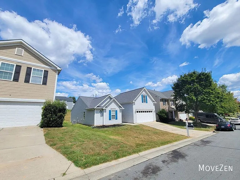 1965 Morgan Trace Dr — Photo 5