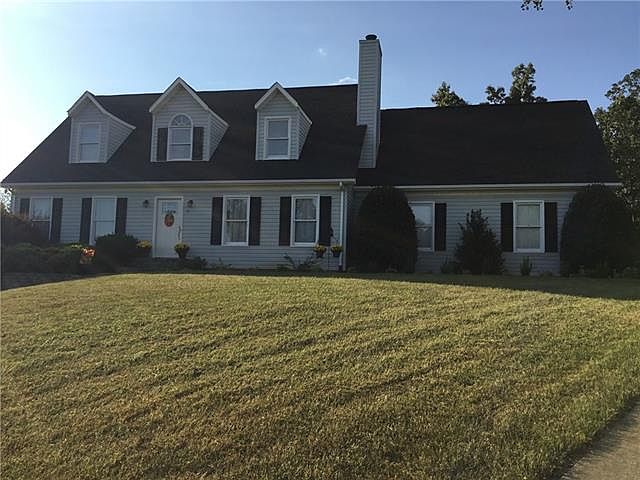 1st image of 15 Candlewood Ct