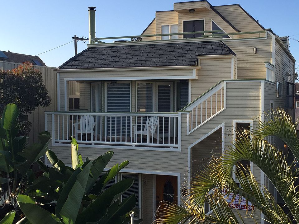 1st image of 740 1/2 Avalon Ct