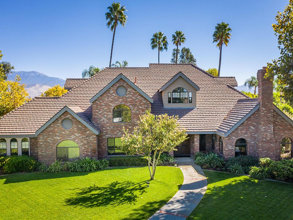 1st image of 27258 Tierra Verde Dr