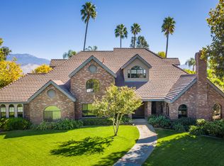 27258 Tierra Verde Dr, Hemet, CA 92544