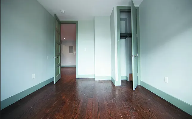 Rented by Brooklyn Group | media 7