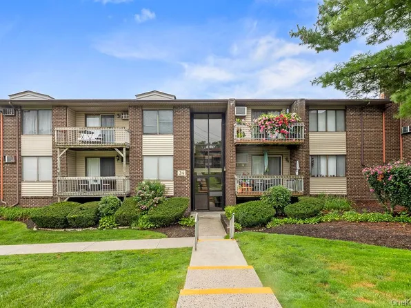 249 Country Club Lane, Pomona, NY 10970