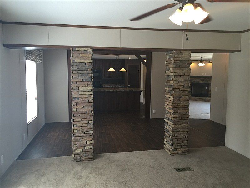 1st image of 16103 Highway 49 #3