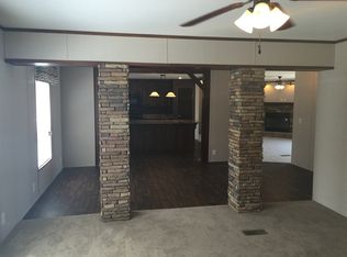 16103 Highway 49 #3, Gulfport, MS 39503