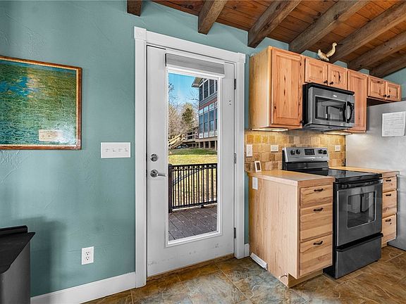 4th image of 10843 Red Bluff Rd