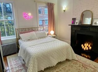 5 Gay St APT 4, New York, NY 10014