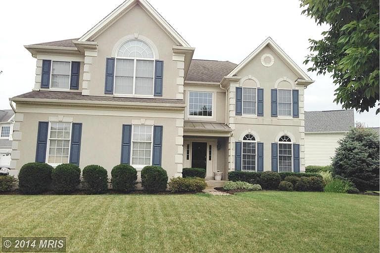 1st image of 5688 Cherokee Run Ct