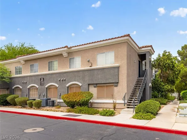 10245 S Maryland Pkwy Unit 2197, Las Vegas, NV 89123