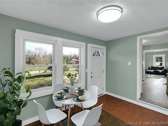 5th image of 779 Yenowine Lane