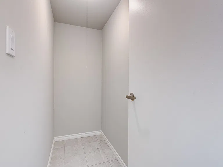 222 Nonquon Rd — Photo 12