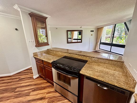 3rd image of 300 Wai Nani Way APT 302