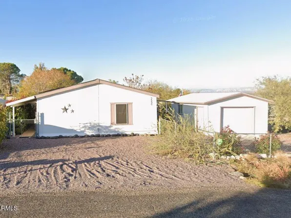 3590 E MEDICINE POINT Drive, Cottonwood, AZ 86326