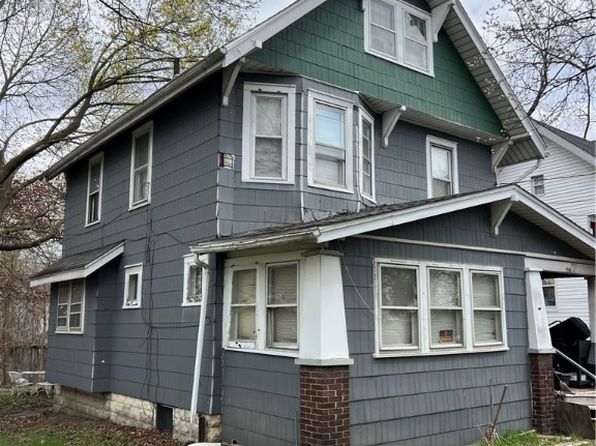 156 Colony Cres, Akron, OH 44305
