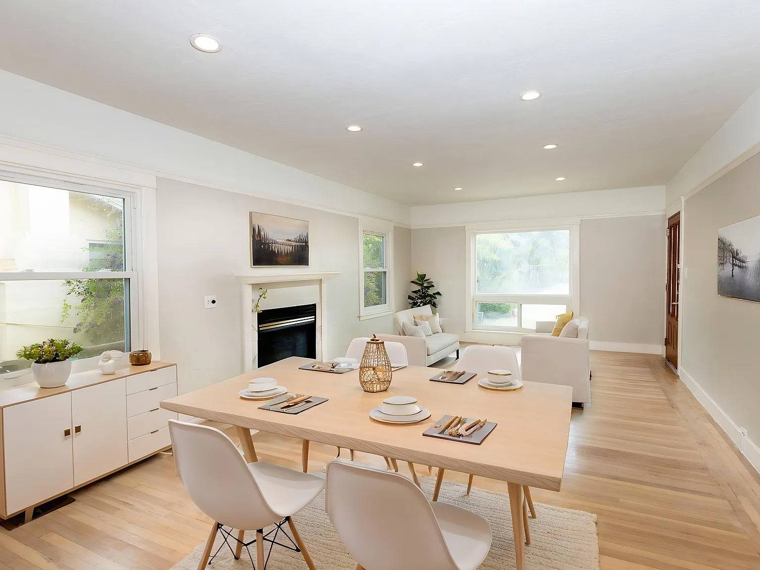 3 bed, 1482 sqft, $6,288 — Photo 2