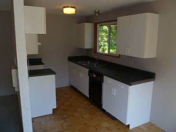 5th image of 42949 SE 170th Ct