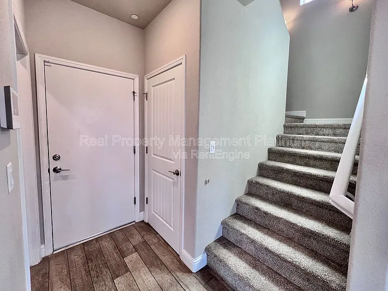 6226 E Nala Dr — Photo 23