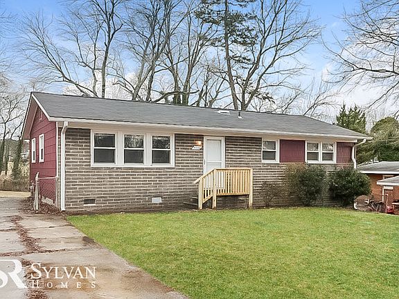 2nd image of 4206 Kildare Dr