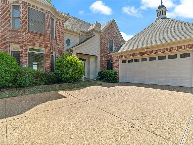 20 Pine Meadows Ln — Photo 2