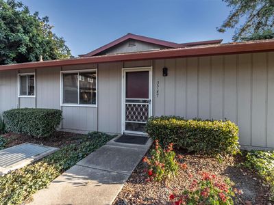 3747 Oxford Cmn, Fremont, CA, 94536