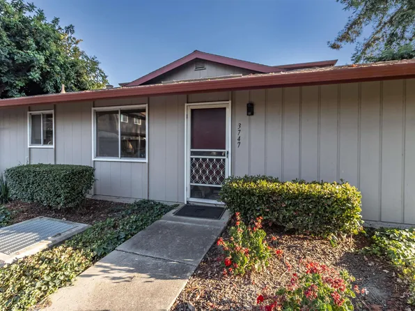 3747 Oxford Cmn, Fremont, CA 94536