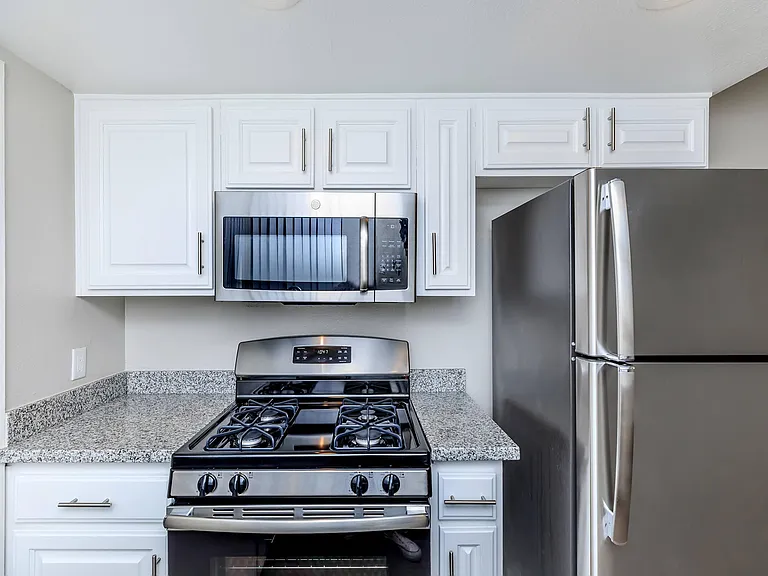 StoneCreek Apartment Homes — Photo 42