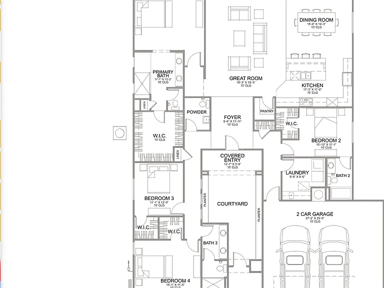 6323 Zephyr Ct — Photo 30