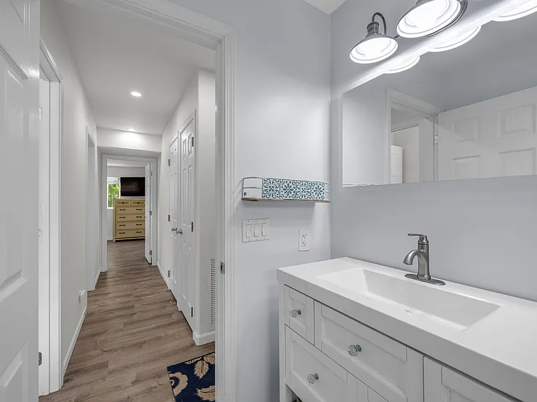 2624 Moolio Pl — Photo 22
