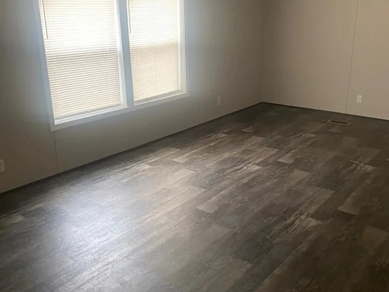 32744 Carolee Cir — Photo 12