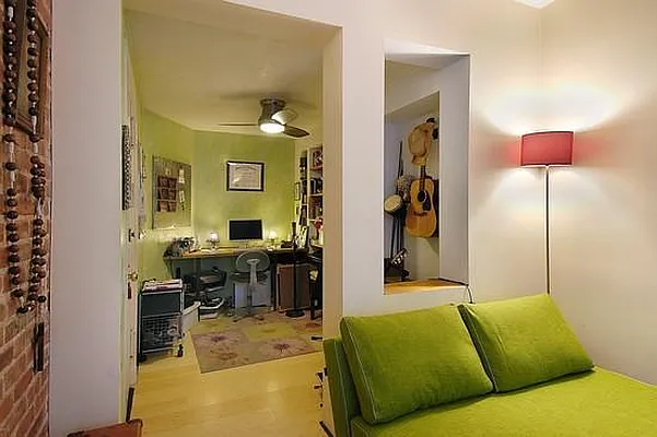 Rented by Keller Williams NYC | media 3