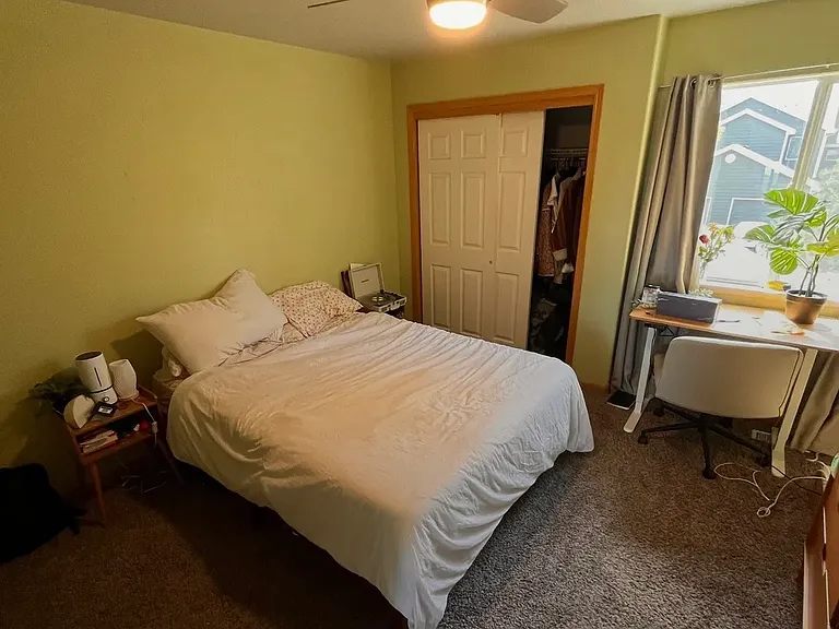 1067 Tierra Ln #A — Photo 9