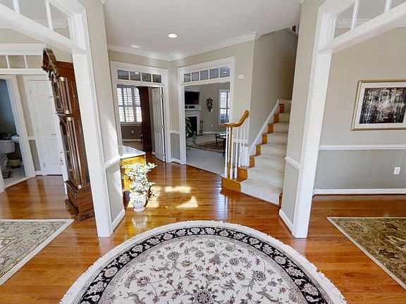 2nd image of 13624 Bennet Pond Ct
