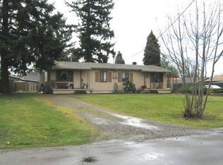 9407 NE 5th St, Vancouver, WA