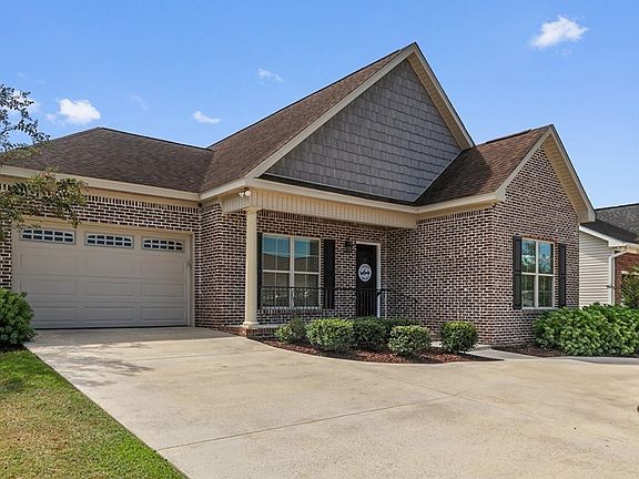 2nd image of 105 Gradic Ln