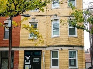 170 Pearl St, Chelsea, MA 02150