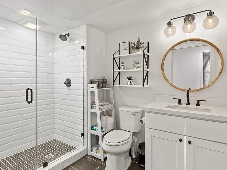 4100 Voltaire St #120 — Photo 11