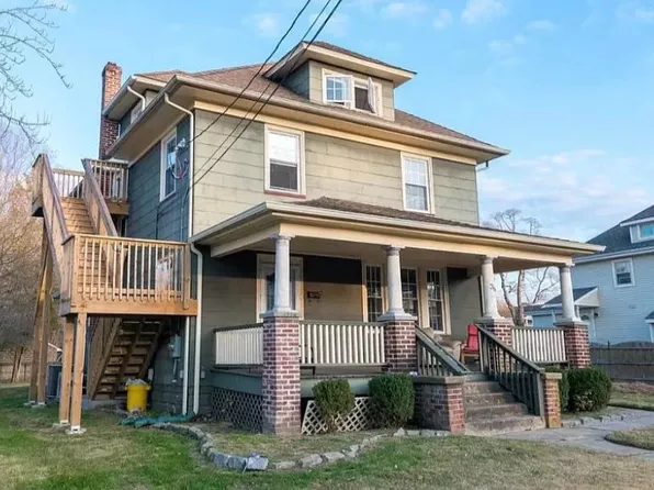 36 Delsea Dr S, Glassboro, NJ 08028