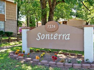 7524 NW 10th St APT 212, Oklahoma City, OK 73127