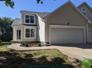 14844 Robinson St, Overland Park, KS 66223