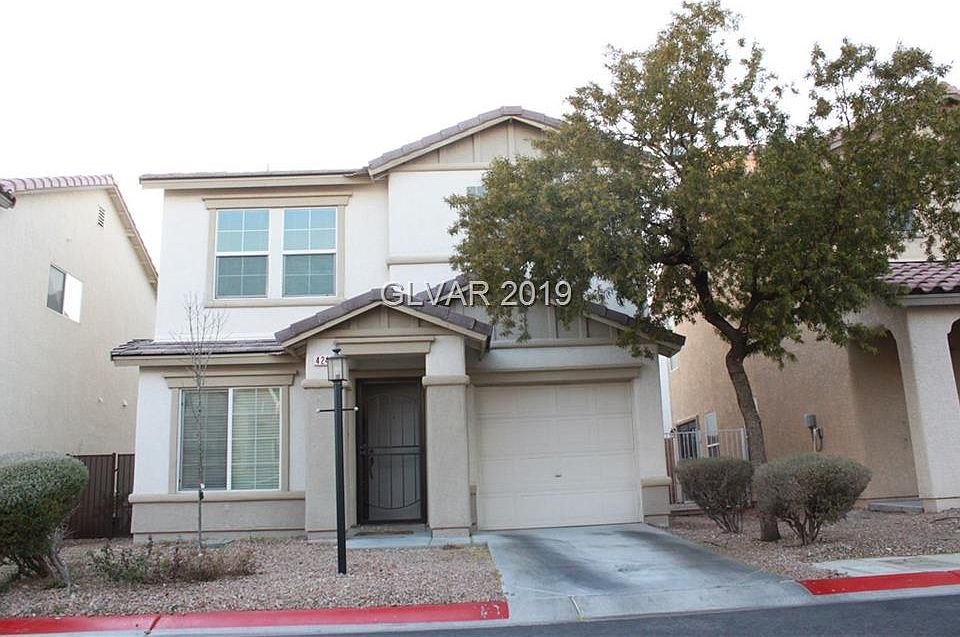 1st image of 4245 Dixieland Ct