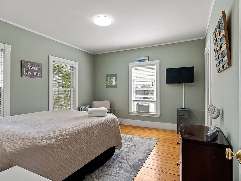 15 Fern Park Ave. — Photo 49