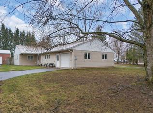1740 Kenyon Rd, Ontario, NY 14519