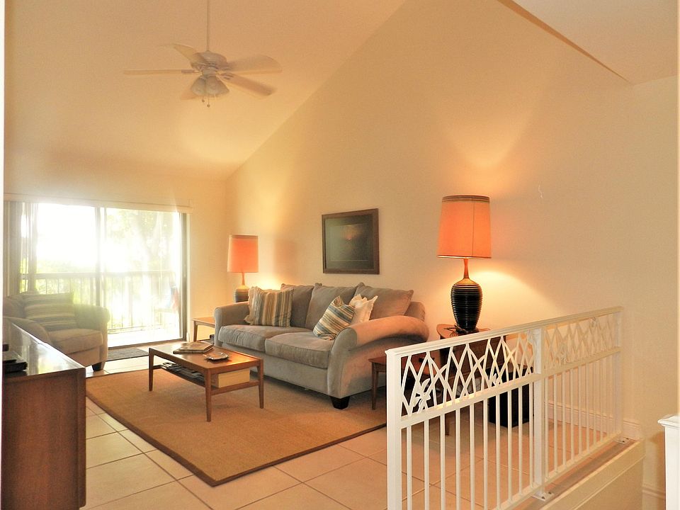 1st image of 9810 Windward Ave #57