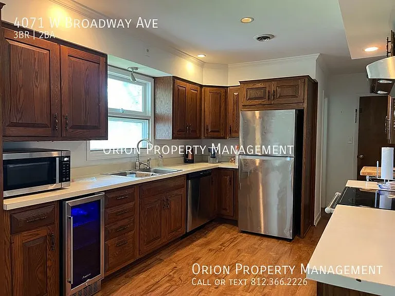 4071 W Broadway Ave — Photo 14