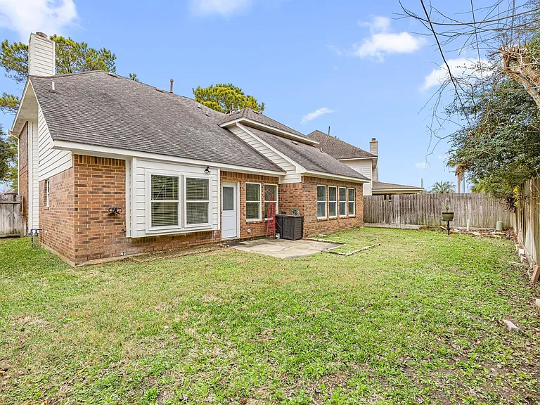17907 Pelican Way Rd — Photo 37